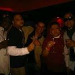 Augusto El Freko Rosario