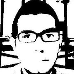 Iván Aispuro Ontiveros