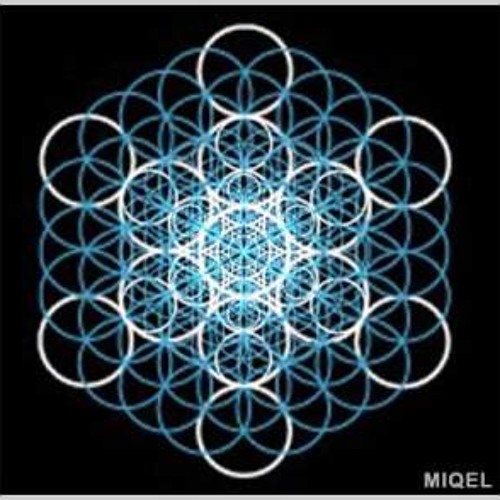Ambient Prog v2 unfinished.