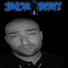 Jason Beatz