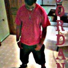 Jordan Ibringit Jennings