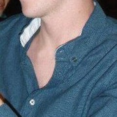 Ísak Bjarki Sigurðsson