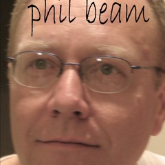 phil beam
