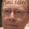 phil beam