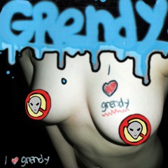 Grendy