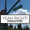 Yeah Right! Productions