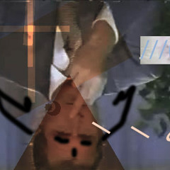 Smrksm/ /s