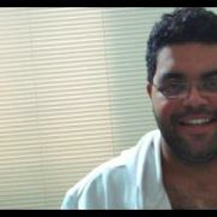 Luiz Neves
