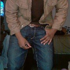 Joshua Lox Holman