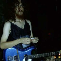 The disgruntled sounds of a curious liver