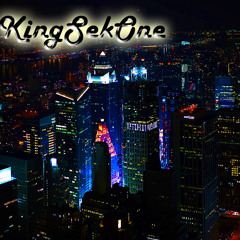 KingSekOne