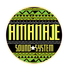 Amanajé Sound System