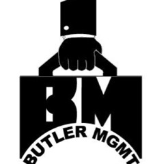 Butler Management