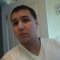 Carlos Chops Orozco