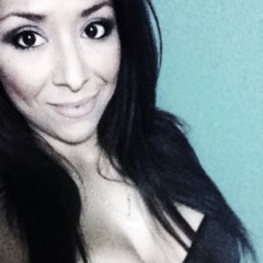 Sandycandy85