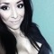 Sandycandy85
