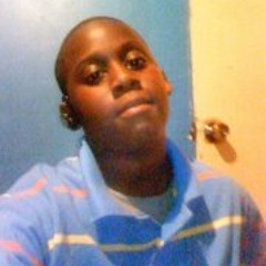 Morris Doinnumbas Stinson