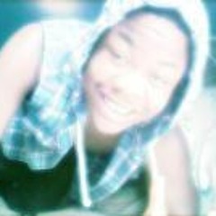 Desean PrettyBoy Jones