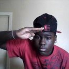 Lil Wayne megaman freestyle