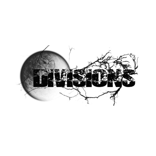 SoundCloud profile picture for @divisions