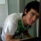 Kabous Boshoff