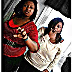 Mrs.Bre a.k.a Young Flock