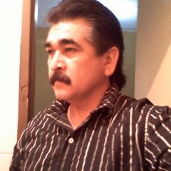 octavio-balderas