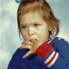 Iris Manning Finnegan