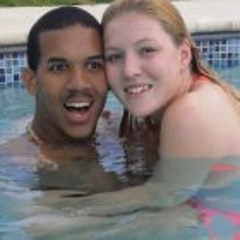 Jade Breanna-Lee Williams