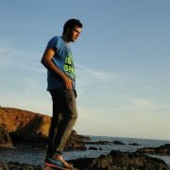 andresmix
