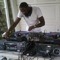 Djty_fnboogie
