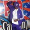 CoreDJDetroit