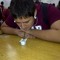 David Espinoza 4