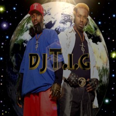 DEE JAY T.I.G(509)