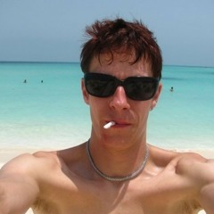 Mark F,R