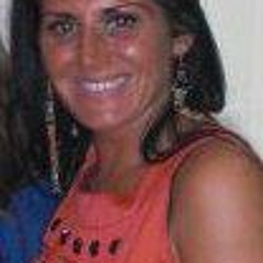 Natalie Dickman