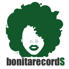 Bonita Records