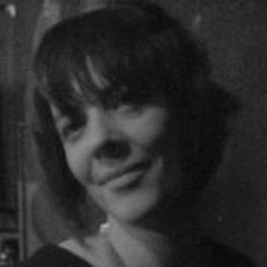 Lucile Reynard