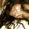 Marcy Vass