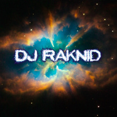 Dj RakNid