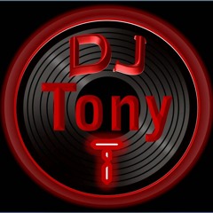 DJ Snake - Bird Machine (DJ Tony T Zouk Remix)
