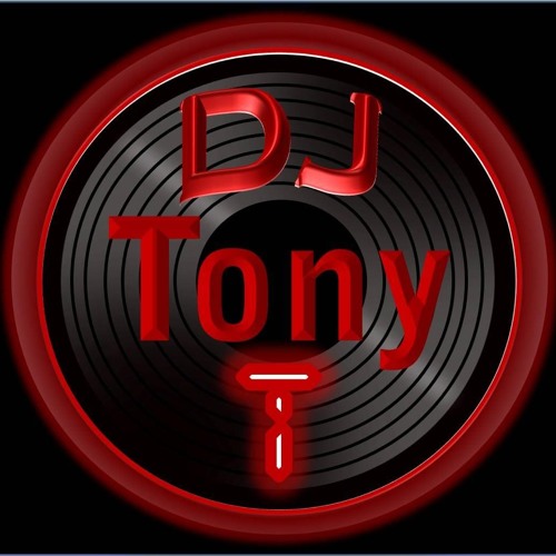 DJ Snake - Bird Machine (DJ Tony T Zouk Remix)