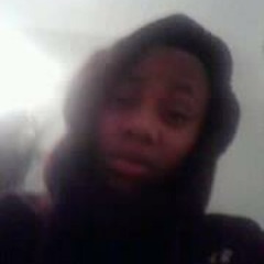 Tyron Selfpaid Coleman