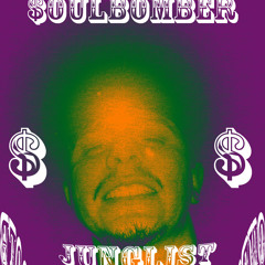 SoulBombeR