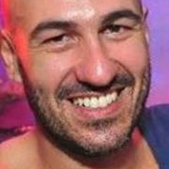 Enrique Miranda 1