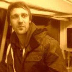 Eggward scissorhands