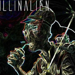 illinalien