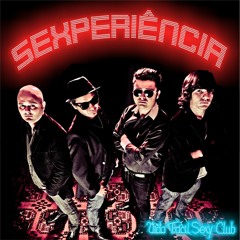 Stream Sexperiência music | Listen to songs, albums, playlists for free on  SoundCloud