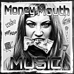 MoneyMouthMusicGroup