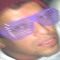 sinod